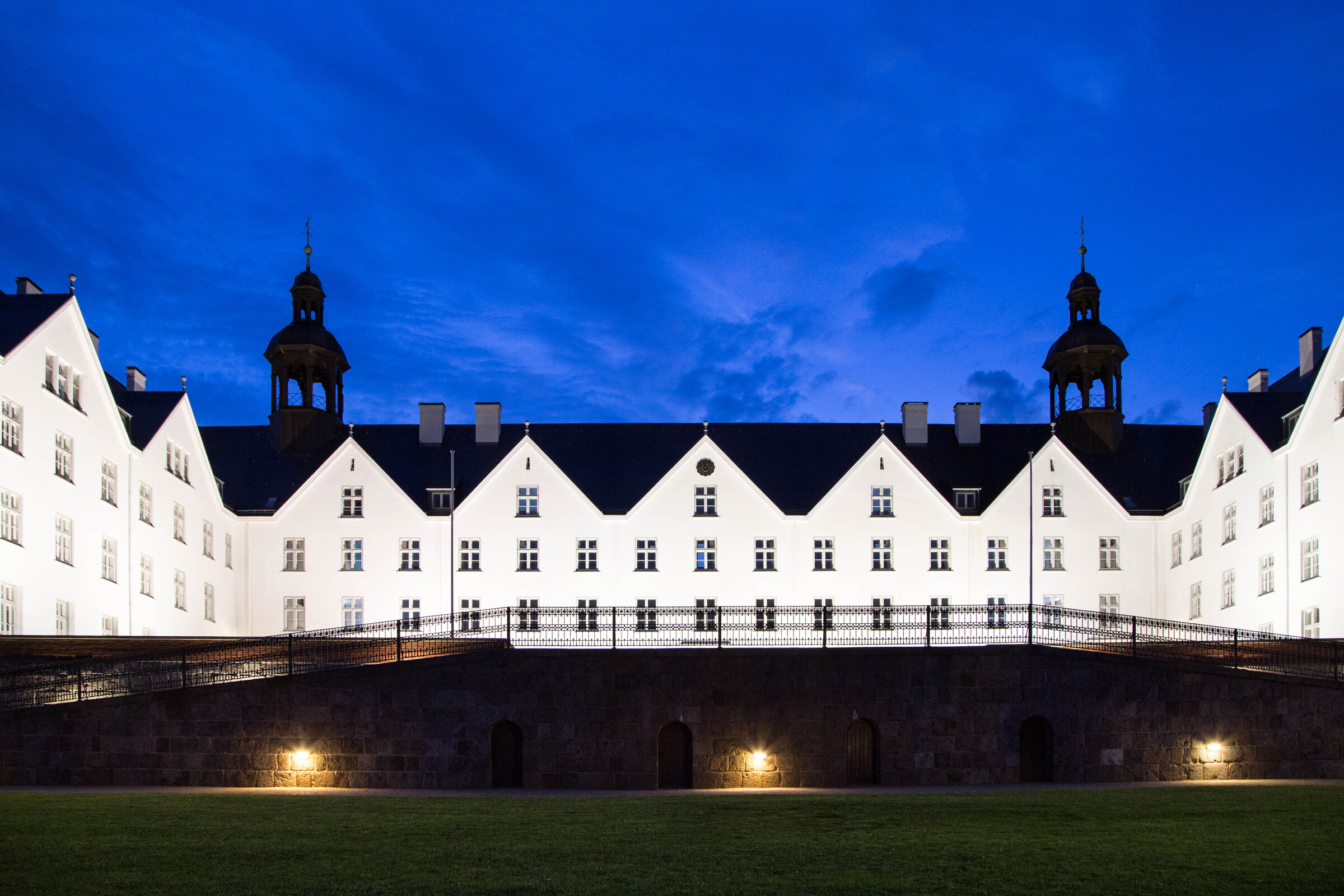 Schloß